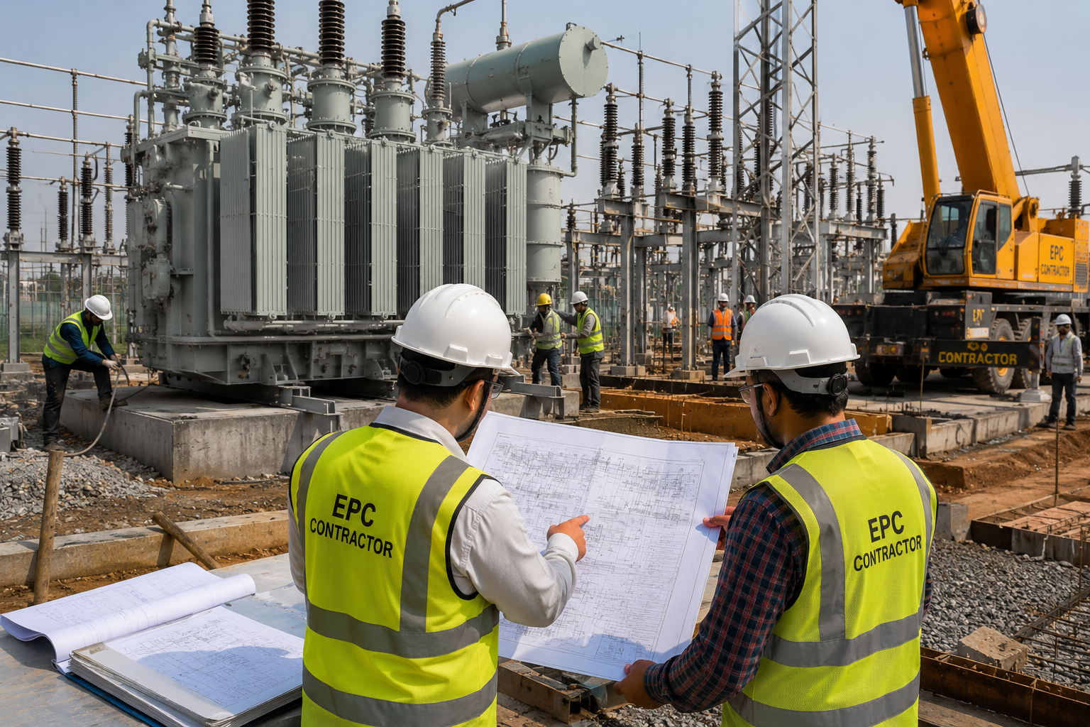 epc